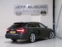 Audi A6 Avant 1.8 TFSI ultra Premium Edition S-Line "Automaat" Matrix-LED Trekhaak Leer Stoelverwarming 20"Velgen Dode-hoek