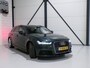 Audi A6 Avant 1.8 TFSI ultra Premium Edition S-Line "Automaat" Matrix-LED Trekhaak Leer Stoelverwarming 20"Velgen Dode-hoek