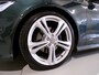 Audi A6 Avant 1.8 TFSI ultra Premium Edition S-Line "Automaat" Apple-Carplay Matrix-LED Trekhaak Leer Stoelverwarming 20" Velgen