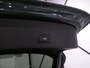Audi A6 Avant 1.8 TFSI ultra Premium Edition S-Line "Automaat" Matrix-LED Trekhaak Leer Stoelverwarming 20"Velgen Dode-hoek