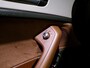 Audi A6 Avant 1.8 TFSI ultra Premium Edition S-Line "Automaat" Apple-Carplay Matrix-LED Trekhaak Leer Stoelverwarming 20" Velgen