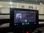 Audi A6 Avant 1.8 TFSI ultra Premium Edition S-Line "Automaat" Apple-Carplay Matrix-LED Trekhaak Leer Stoelverwarming 20" Velgen