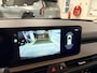 Kia Stonic 1.0 T-GDi MHEV DynamicLine | Tijdelijk Scherp Geprijsd | Achteruitrijcamera | Navigatie