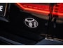 Volvo V60 2.0 T6 Recharge AWD R-Design | Trekhaak | Panoramadak | Donker Glas | Parkeersensoren Voor en Achter | Parkeercamera | LED koplampen |