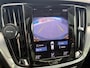 Volvo V60 2.0 T6 Recharge AWD R-Design | Panoramadak | Donker Glas | Parkeersensoren Voor en Achter | Parkeercamera | LED koplampen |