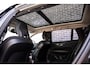 Volvo V60 2.0 T6 Recharge AWD R-Design | Trekhaak | Panoramadak | Donker Glas | Parkeersensoren Voor en Achter | Parkeercamera | LED koplampen |