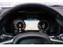 Volvo V60 2.0 T6 Recharge AWD R-Design | Trekhaak | Panoramadak | Donker Glas | Parkeersensoren Voor en Achter | Parkeercamera | LED koplampen |