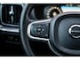 Volvo V60 2.0 T6 Recharge AWD R-Design | Trekhaak | Panoramadak | Donker Glas | Parkeersensoren Voor en Achter | Parkeercamera | LED koplampen |