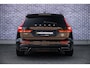 Volvo V60 2.0 T6 Recharge AWD R-Design | Trekhaak | Panoramadak | Donker Glas | Parkeersensoren Voor en Achter | Parkeercamera | LED koplampen |
