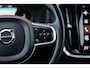 Volvo V60 2.0 T6 Recharge AWD R-Design | Trekhaak | Panoramadak | Donker Glas | Parkeersensoren Voor en Achter | Parkeercamera | LED koplampen |