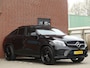 Mercedes-Benz GLE 350 D 4MATIC AMG Grijs Kenteken Pano/Trekhaak