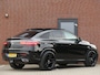 Mercedes-Benz GLE 350 D 4MATIC AMG Grijs Kenteken Pano/Trekhaak