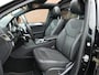 Mercedes-Benz GLE 350 D 4MATIC AMG Grijs Kenteken Pano/Trekhaak
