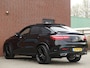 Mercedes-Benz GLE 350 D 4MATIC AMG Grijs Kenteken Pano/Trekhaak