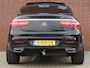 Mercedes-Benz GLE 350 D 4MATIC AMG Grijs Kenteken Pano/Trekhaak