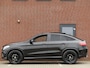 Mercedes-Benz GLE 350 D 4MATIC AMG Grijs Kenteken Pano/Trekhaak