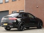 Mercedes-Benz GLE 350 D 4MATIC AMG Grijs Kenteken Pano/Trekhaak