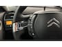 Citroën C4 Picasso 1.6 VTi Business 5p ECC CRUISE.