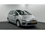 Citroën C4 Picasso 1.6 VTi Business 5p ECC CRUISE.