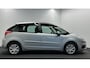 Citroën C4 Picasso 1.6 VTi Business 5p ECC CRUISE.