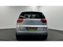 Citroën C4 Picasso 1.6 VTi Business 5p ECC CRUISE.