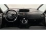 Citroën C4 Picasso 1.6 VTi Business 5p ECC CRUISE.