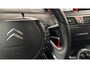 Citroën C4 Picasso 1.6 VTi Business 5p ECC CRUISE.