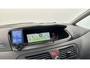Citroën C4 Picasso 1.6 VTi Business 5p ECC CRUISE.