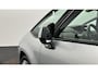 Citroën C4 Picasso 1.6 VTi Business 5p ECC CRUISE.