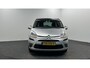 Citroën C4 Picasso 1.6 VTi Business 5p ECC CRUISE.