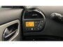 Citroën C4 Picasso 1.6 VTi Business 5p ECC CRUISE.