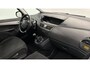 Citroën C4 Picasso 1.6 VTi Business 5p ECC CRUISE.