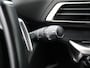 Peugeot 3008 1.2 PT GT-line