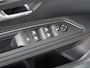 Peugeot 3008 1.2 PT GT-line