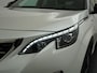 Peugeot 3008 1.2 PT GT-line