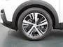 Peugeot 3008 1.2 PT GT-line