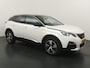 Peugeot 3008 1.2 PT GT-line