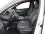 Peugeot 3008 1.2 PT GT-line