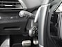 Peugeot 3008 1.2 PT GT-line