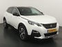 Peugeot 3008 1.2 PT GT-line