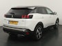 Peugeot 3008 1.2 PT GT-line