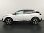 Peugeot 3008 1.2 PT GT-line