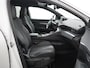 Peugeot 3008 1.2 PT GT-line