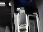 Peugeot 3008 1.2 PT GT-line