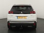 Peugeot 3008 1.2 PT GT-line