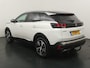 Peugeot 3008 1.2 PT GT-line