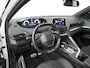 Peugeot 3008 1.2 PT GT-line