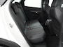 Peugeot 3008 1.2 PT GT-line