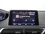 Peugeot 3008 1.2 PT GT-line