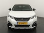 Peugeot 3008 1.2 PT GT-line